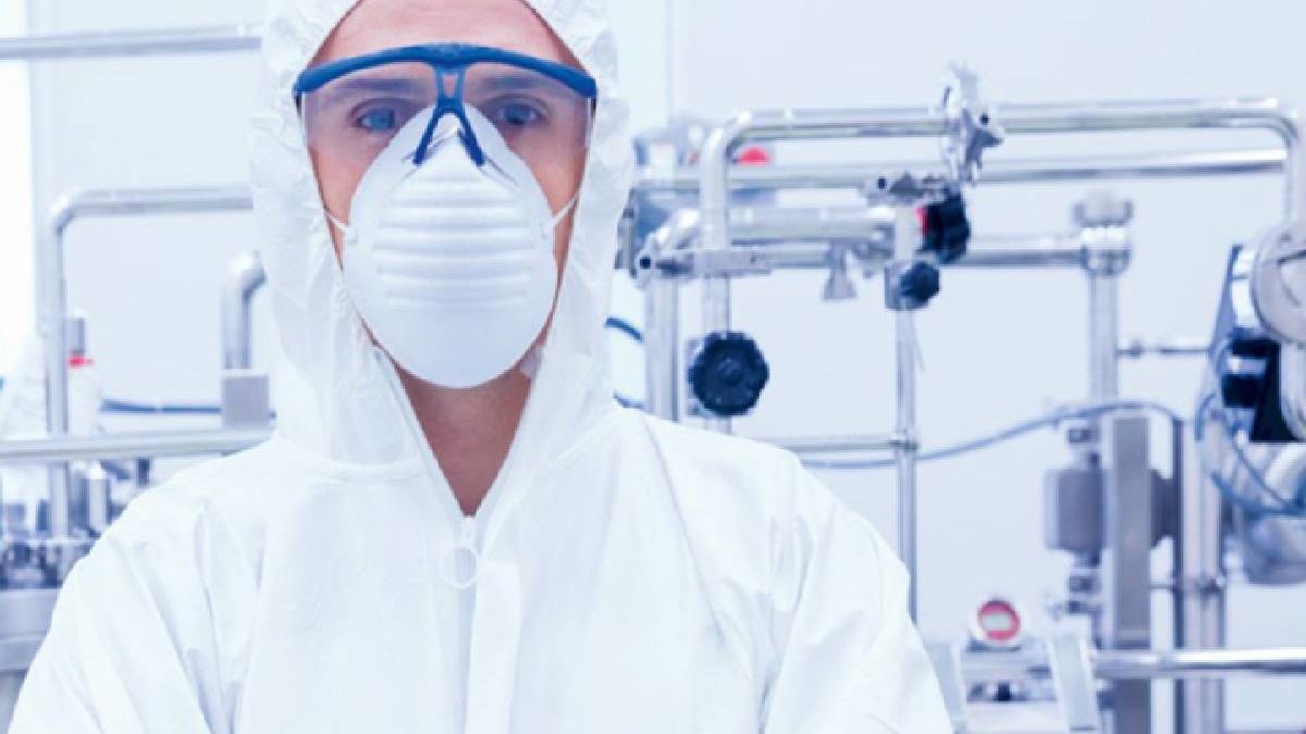 Sensoronics: Leading the charge in Medical Equipment