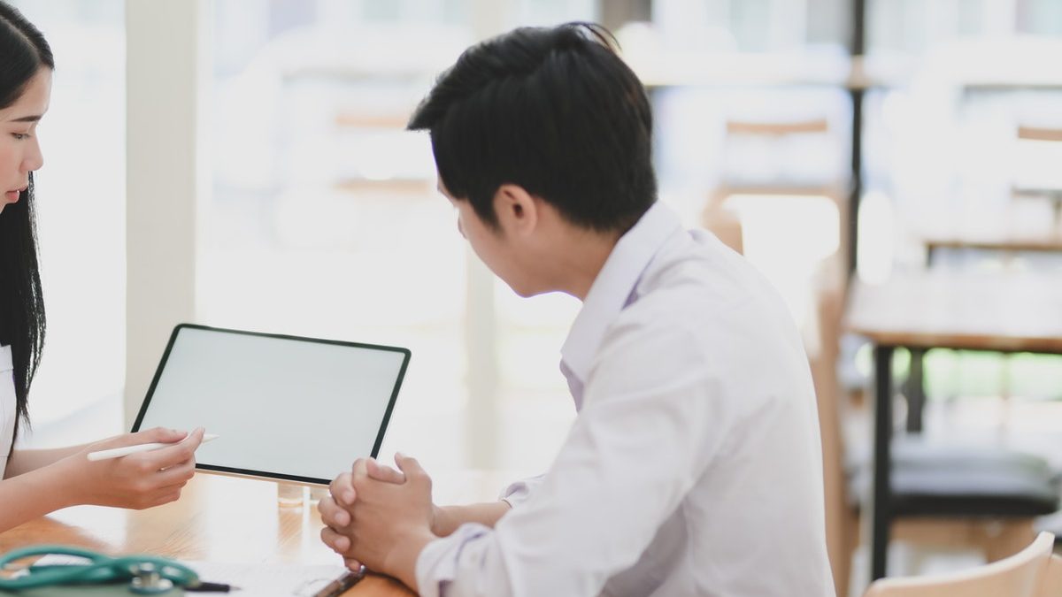 What is the difference between outpatient and intensive outpatient programs?