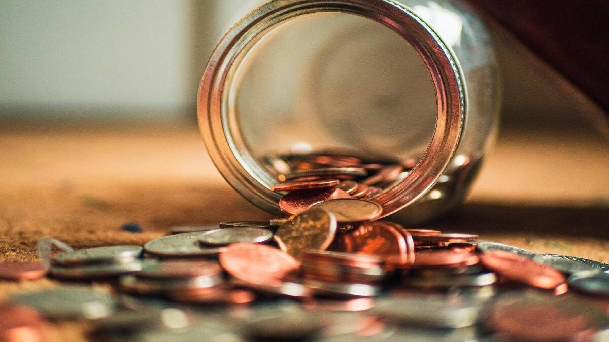 Six habits to quit smoking that will save you thousands per year