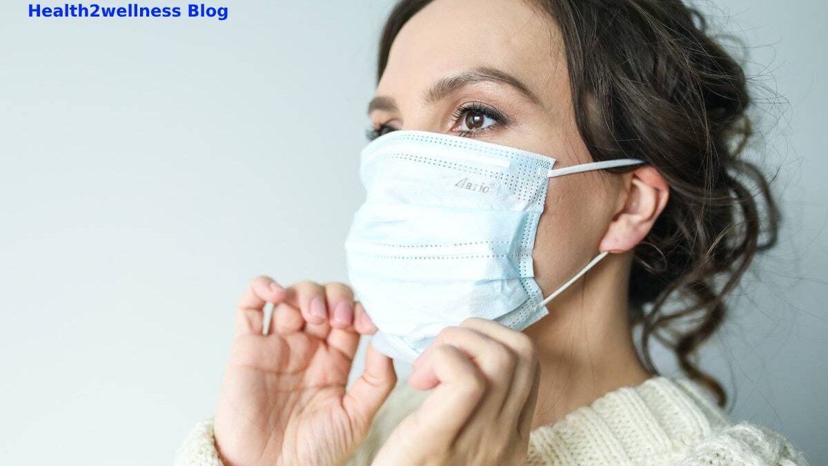 How to Stay Healthy Physically and Mentally During the Coronavirus Pandemic