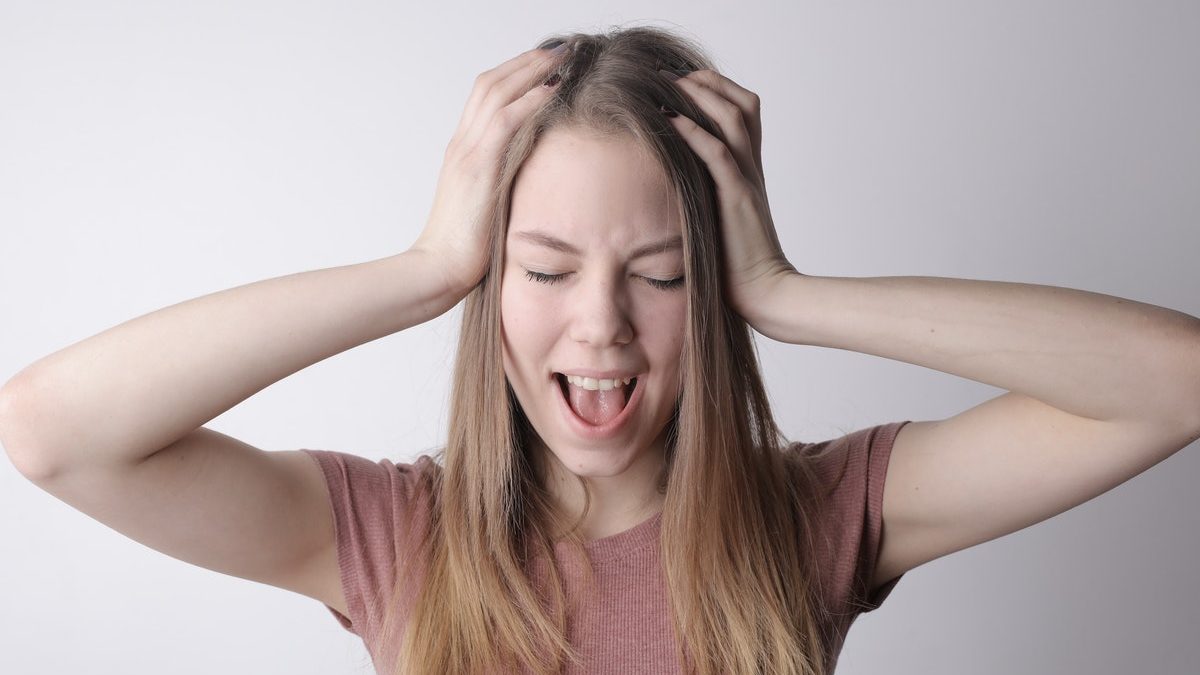 Hypertension: A Global Public Health Challenge