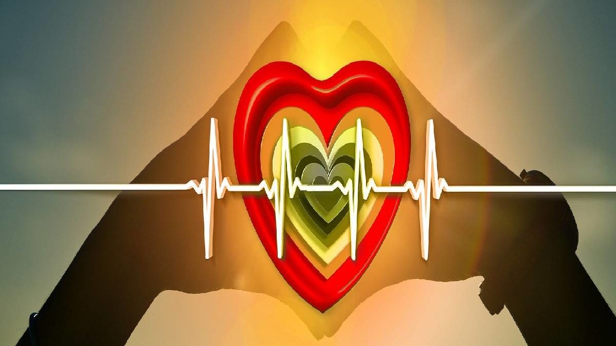 Five smart ways to deal with health issues