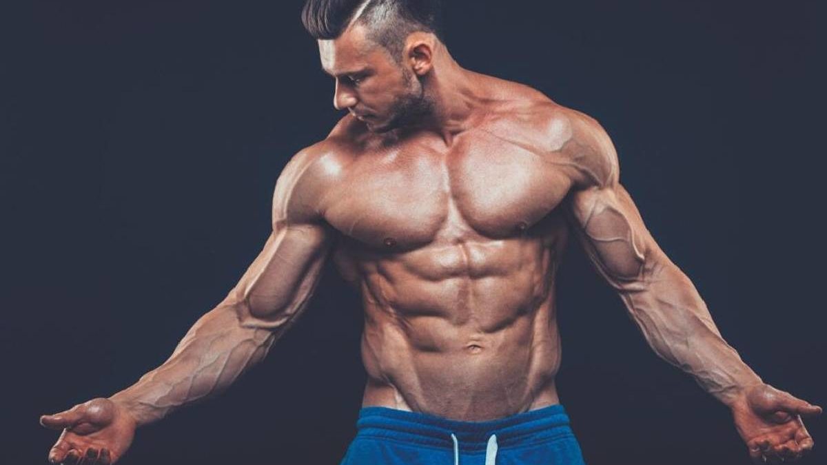 Ten Things You Should Know About LGD-4033